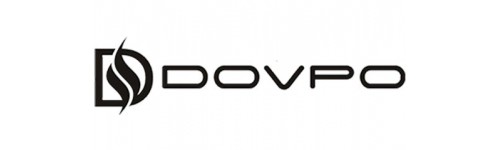 Dovpo