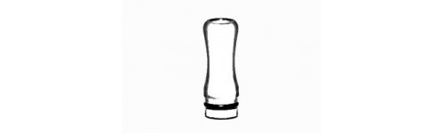 Pour Drip Tips