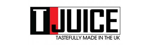 T-Juice (UK)