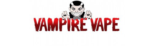 Vampire Vape (UK)