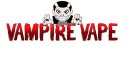 Vampire Vape (UK)