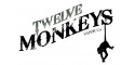 Twelves Monkeys (CAN)