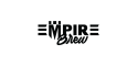 Empire Brew (Vape Empire)