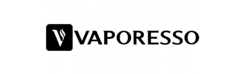 Vaporesso