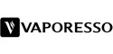 Vaporesso