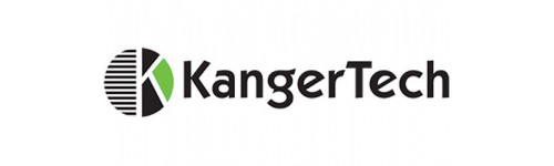 Kangertech