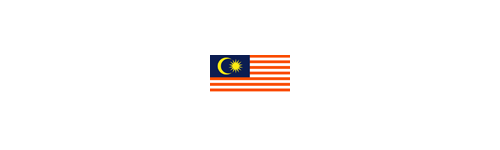 Malaysia