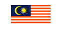 Malaysia