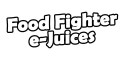 Food Fighter Juice (US)