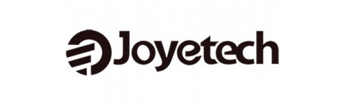 Joyetech