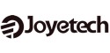 Joyetech