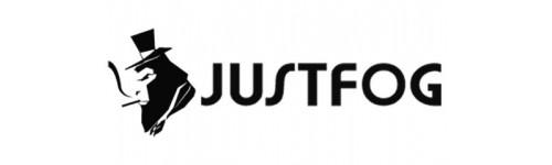 Justfog