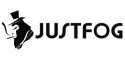 Justfog