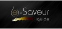 E-saveur Aromas (FR)