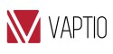 Vaptio