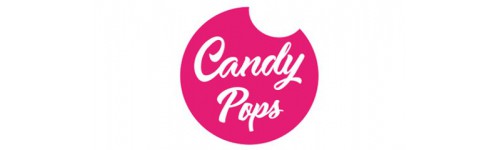 Candy Pops (US)