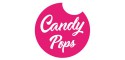 Candy Pops  (US)