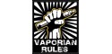 Vaporian Rules (MAL)