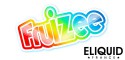 Eliquid France - Fruizee