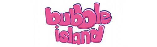 Bubble Island (US)