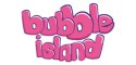 Bubble Island (US)