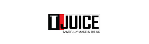 Arômes T-juice Classic (UK)