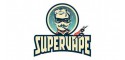 Supervape Aromas (FR)