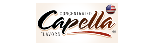 Capella aromas