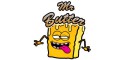 Mr Butter (US)