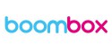 Boombox (US)