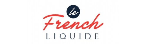 Le French Liquide (FR) (AFNOR)