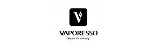 Pour Atomiseur Vaporesso