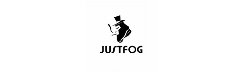 for Justfog Tanks