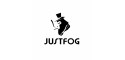 for Justfog Tanks