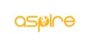 Aspire Atomizers