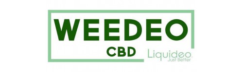 Liquideo CBD (FR)