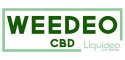 Liquideo CBD