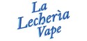 La Lecheria Vape (US)