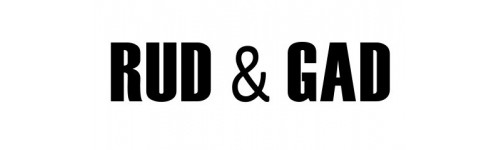 Rud & Gad (FR)