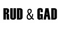 Rud & Gad (FR)