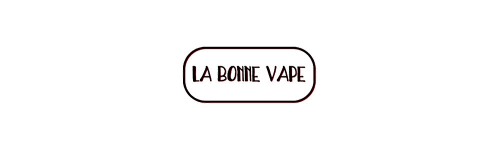 La Bonne Vape (FR)