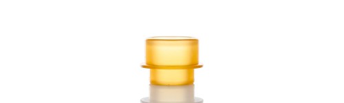 Drip Tip Ultem