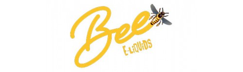 Bee E-Liquids (FR)