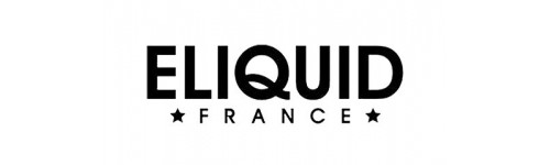 Premium - Eliquid France