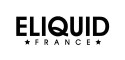 Eliquid France - Premium