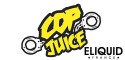 Eliquid France - Cop Juice