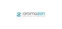 Aromazon aroma (FR)