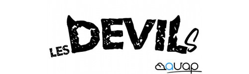 Devils - AVAP