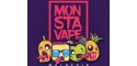 Monsta Vape (MAL)