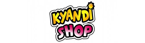 Kyandi Shop (FR)